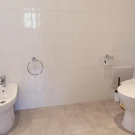 Quinta Do Lagar - 10 Casa vacanze *