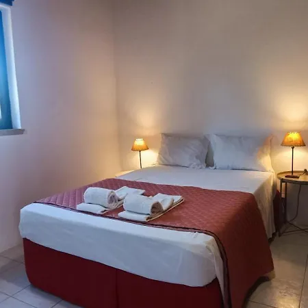 Quinta Do Lagar - 10