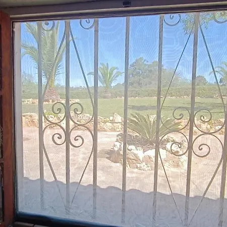 Casa vacanze Quinta Do Lagar - 10