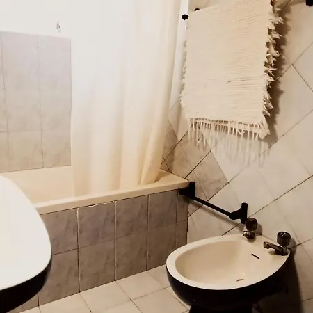 Quinta Do Lagar - 10 Casa vacanze