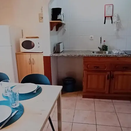 Quinta Do Lagar - 10 Дом отдыха