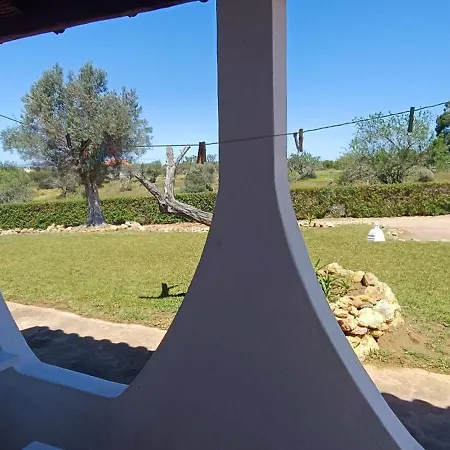 Quinta Do Lagar - 10 * Албуфейра