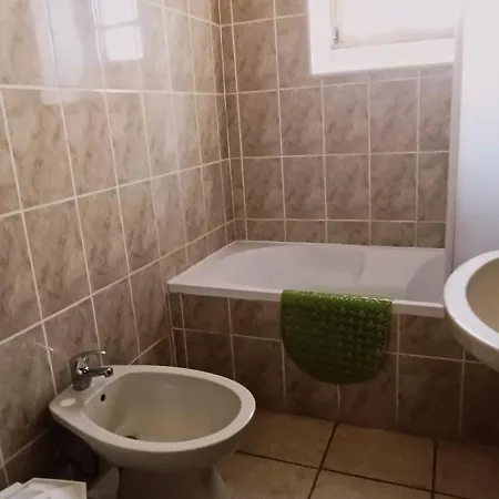 Quinta Do Lagar - 10 *