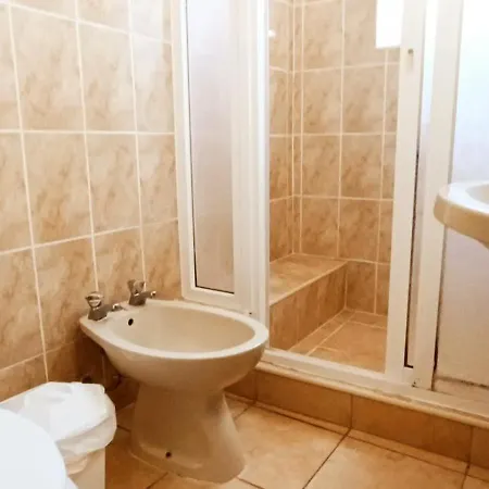 Quinta Do Lagar - 10 Casa vacanze Albufeira