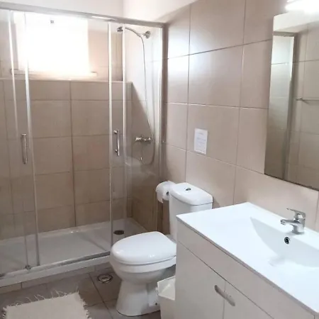 Quinta Do Lagar - 10 * Albufeira