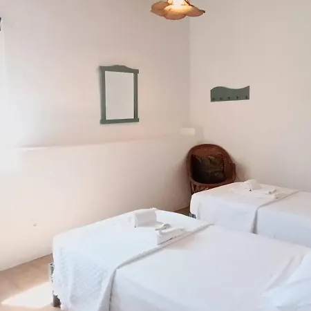 Quinta Do Lagar - 10 Дом отдыха