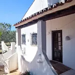 Quinta Do Lagar - 10 Ferienhaus Albufeira