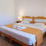 Quinta Do Lagar - 10 *