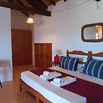 Ferienhaus Quinta Do Lagar - 10