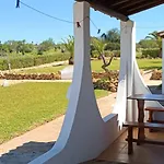 Quinta Do Lagar - 10 Ferienhaus Albufeira