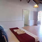 Ferienhaus Quinta Do Lagar - 10 *