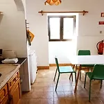 Quinta Do Lagar - 10 Ferienhaus Albufeira