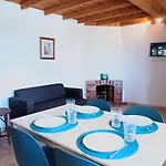 Quinta Do Lagar - 10