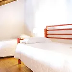 Ferienhaus Quinta Do Lagar - 10