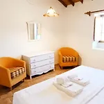 Quinta Do Lagar - 10 *