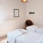 Quinta Do Lagar - 10 Ferienhaus
