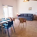 Ferienhaus Quinta Do Lagar - 10
