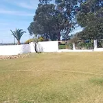 Ferienhaus Quinta Do Lagar - 10 *