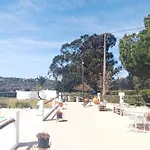 Quinta Do Lagar - 10 Ferienhaus Albufeira