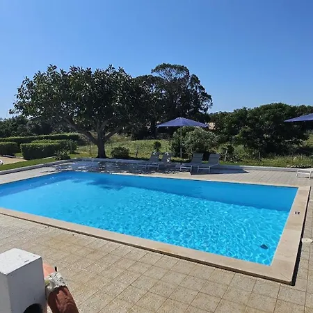 Quinta Do Lagar