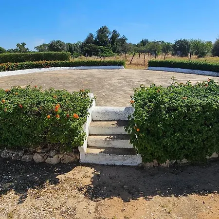 Quinta Do Lagar *