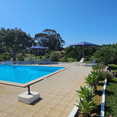 Quinta Do Lagar