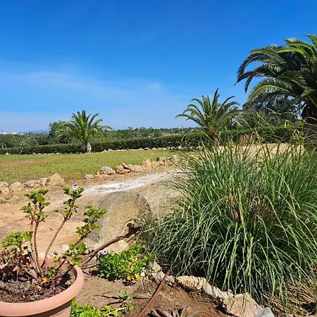 Quinta Do Lagar Holiday home