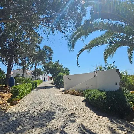 Quinta Do Lagar Holiday home Albufeira