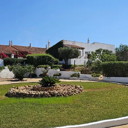 Quinta Do Lagar *