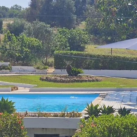 Quinta Do Lagar