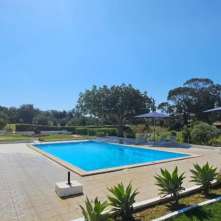 Quinta Do Lagar * Albufeira