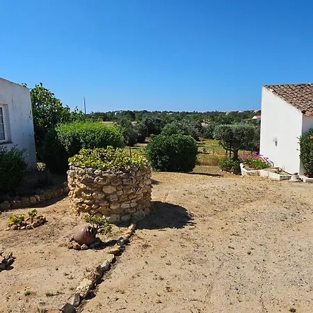 Quinta Do Lagar Holiday home *