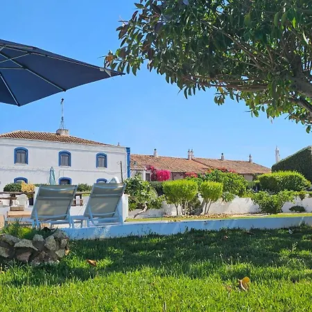 Quinta Do Lagar *