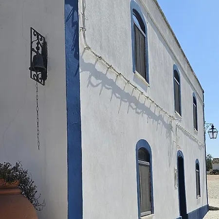 Holiday home Quinta Do Lagar