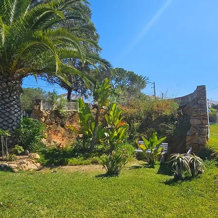 Holiday home Quinta Do Lagar *