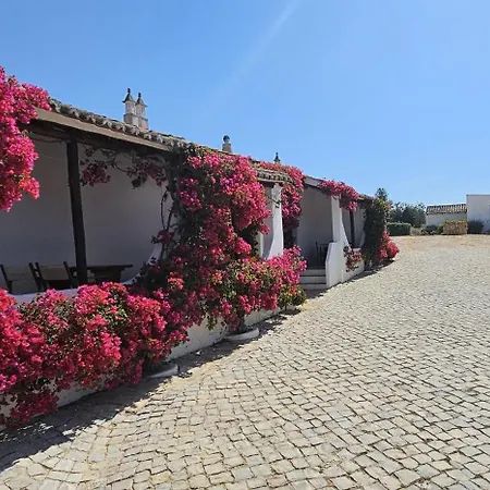 Quinta Do Lagar Holiday home Albufeira