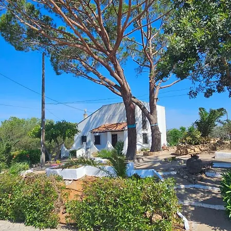 Quinta Do Lagar Holiday home *
