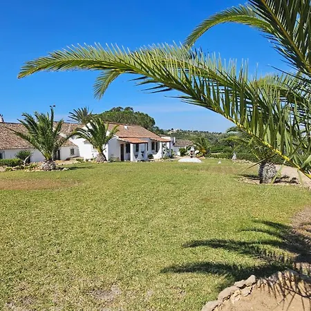 Quinta Do Lagar
