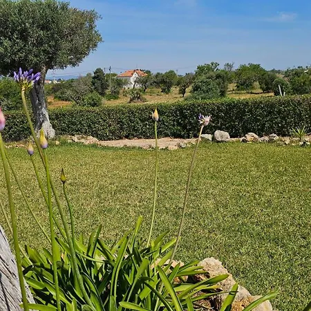 Quinta Do Lagar