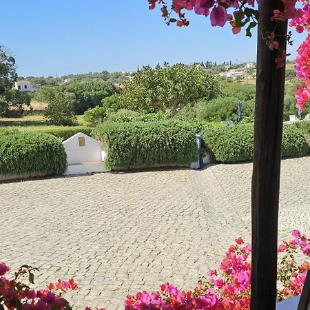 Holiday home Quinta Do Lagar *