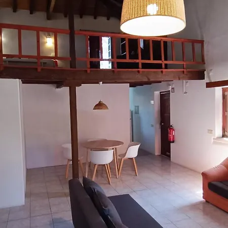 Quinta Do Lagar Holiday home *