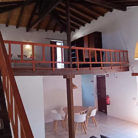 Quinta Do Lagar - 10 * Αλμπουφέιρα