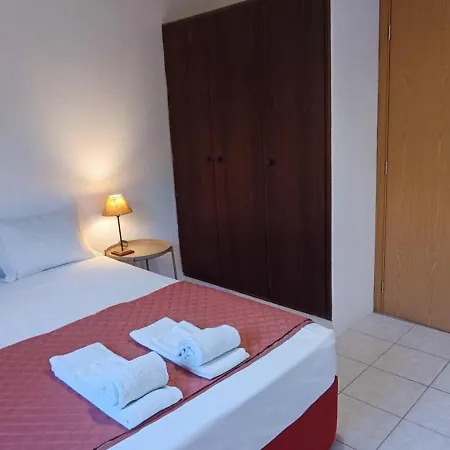 Σπίτι διακοπών Quinta Do Lagar - 10