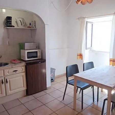 Σπίτι διακοπών Quinta Do Lagar - 10 *