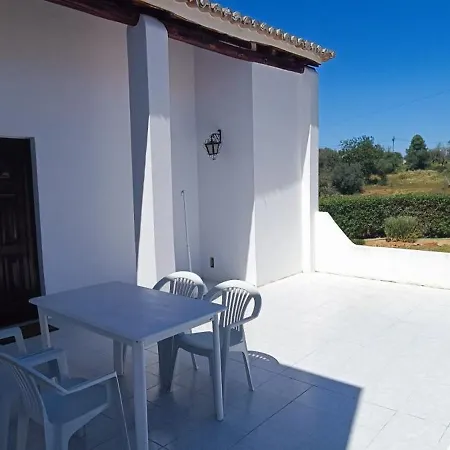 Quinta Do Lagar * Albufeira