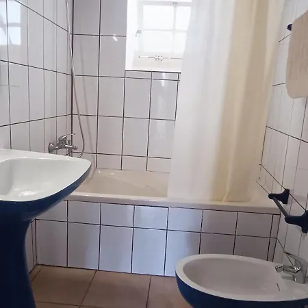 Feriehus Cozy & Traditional Country House In Albufeira Albufeira
