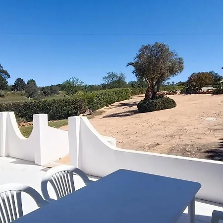 Holiday home Quinta Do Lagar