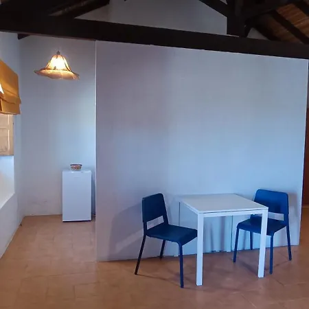 Cozy & Traditional Country House In Albufeira
