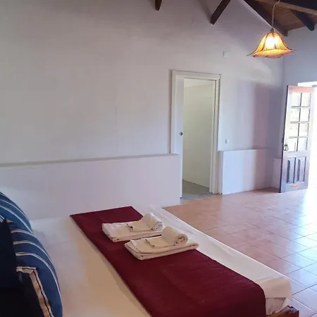 Holiday home Quinta Do Lagar *