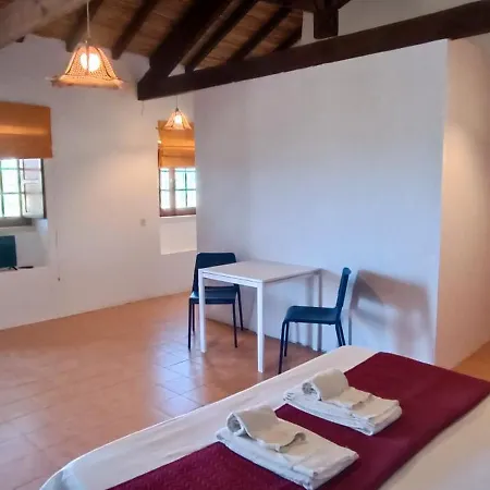 Quinta Do Lagar Albufeira